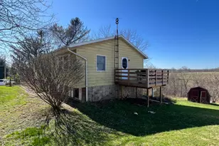 3965 Old Coopermill Rd, Zanesville, OH 43701 - Photo 2