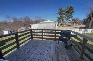 3965 Old Coopermill Rd, Zanesville, OH 43701 - Photo 10