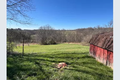 3965 Old Coopermill Road, Zanesville, OH 43701 - Photo 4