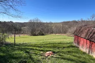 3965 Old Coopermill Rd, Zanesville, OH 43701 - Photo 4