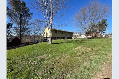 3965 Old Coopermill Road, Zanesville, OH 43701 - Photo 44