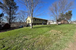 3965 Old Coopermill Rd, Zanesville, OH 43701 - Photo 44