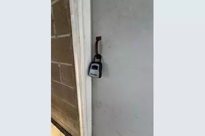 3965 Old Coopermill Road, Zanesville, OH 43701 - Photo 40