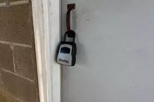 3965 Old Coopermill Rd, Zanesville, OH 43701 - Photo 40