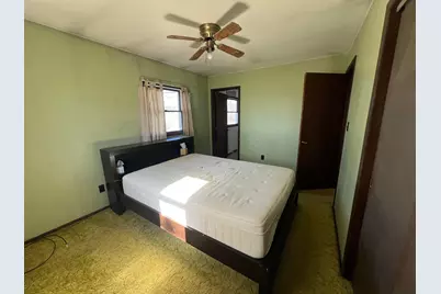 3965 Old Coopermill Road, Zanesville, OH 43701 - Photo 22