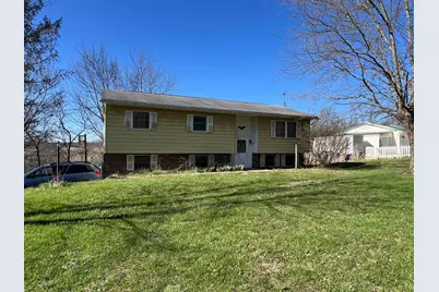 3965 Old Coopermill Road, Zanesville, OH 43701 - Photo 46
