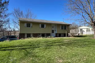 3965 Old Coopermill Rd, Zanesville, OH 43701 - Photo 46
