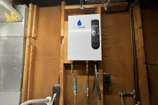 3965 Old Coopermill Rd, Zanesville, OH 43701 - Photo 30