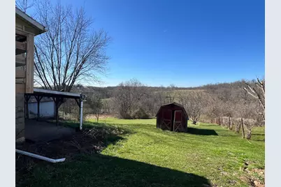 3965 Old Coopermill Road, Zanesville, OH 43701 - Photo 50