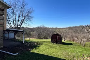 3965 Old Coopermill Rd, Zanesville, OH 43701 - Photo 50