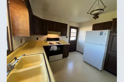 3965 Old Coopermill Road, Zanesville, OH 43701 - Photo 12