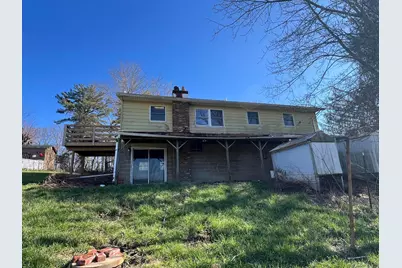 3965 Old Coopermill Road, Zanesville, OH 43701 - Photo 48
