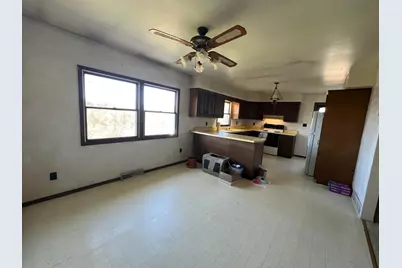 3965 Old Coopermill Road, Zanesville, OH 43701 - Photo 8