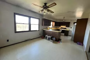 3965 Old Coopermill Rd, Zanesville, OH 43701 - Photo 8