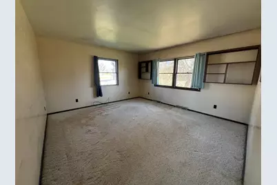 3965 Old Coopermill Road, Zanesville, OH 43701 - Photo 6