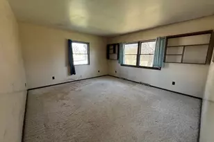 3965 Old Coopermill Rd, Zanesville, OH 43701 - Photo 6