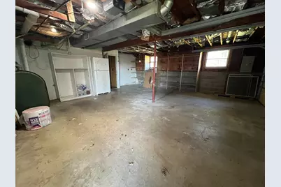 3965 Old Coopermill Road, Zanesville, OH 43701 - Photo 38