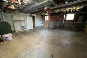 3965 Old Coopermill Rd, Zanesville, OH 43701 - Photo 38