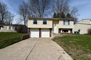 2696 Southridge Dr, Columbus, OH 43224 - Photo 1