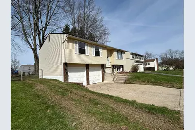 2696 Southridge Drive, Columbus, OH 43224 - Photo 6