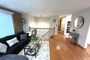 2696 Southridge Dr, Columbus, OH 43224 - Photo 20