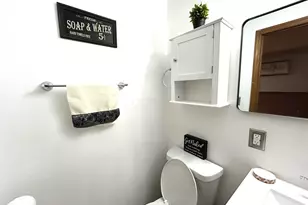 2696 Southridge Dr, Columbus, OH 43224 - Photo 48