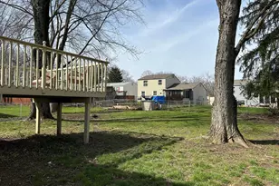 2696 Southridge Dr, Columbus, OH 43224 - Photo 10