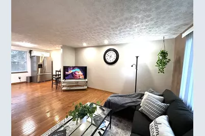 2696 Southridge Drive, Columbus, OH 43224 - Photo 22