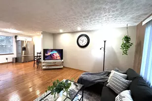 2696 Southridge Dr, Columbus, OH 43224 - Photo 22