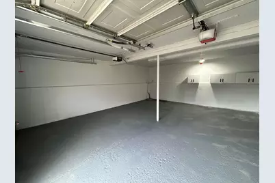 2696 Southridge Drive, Columbus, OH 43224 - Photo 14