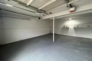 2696 Southridge Dr, Columbus, OH 43224 - Photo 14