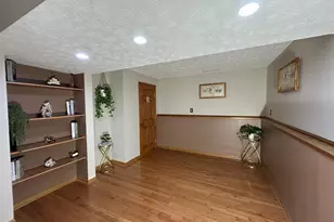 2696 Southridge Dr, Columbus, OH 43224 - Photo 44