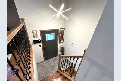 2696 Southridge Drive, Columbus, OH 43224 - Photo 38