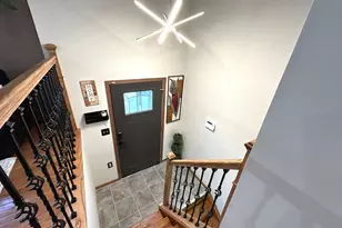 2696 Southridge Dr, Columbus, OH 43224 - Photo 38