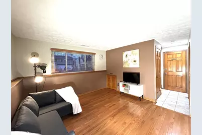 2696 Southridge Drive, Columbus, OH 43224 - Photo 40