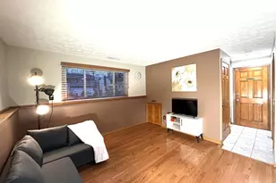 2696 Southridge Dr, Columbus, OH 43224 - Photo 40