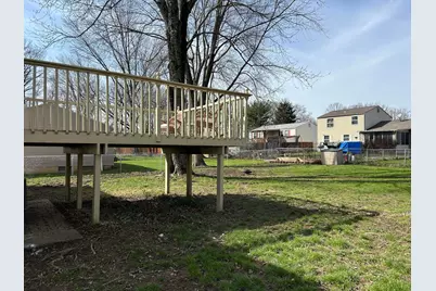 2696 Southridge Drive, Columbus, OH 43224 - Photo 8