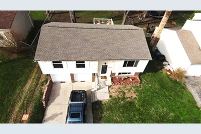 2696 Southridge Drive, Columbus, OH 43224 - Photo 4