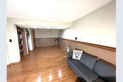 2696 Southridge Drive, Columbus, OH 43224 - Photo 42