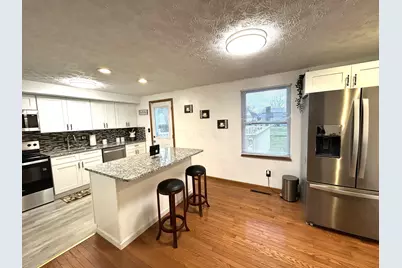 2696 Southridge Drive, Columbus, OH 43224 - Photo 24