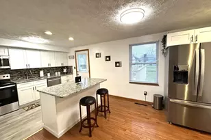 2696 Southridge Dr, Columbus, OH 43224 - Photo 24