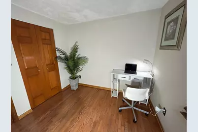 2696 Southridge Drive, Columbus, OH 43224 - Photo 32