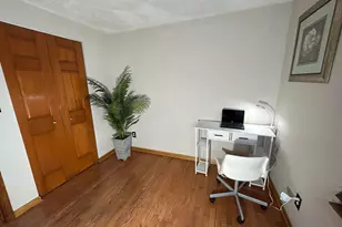 2696 Southridge Dr, Columbus, OH 43224 - Photo 32