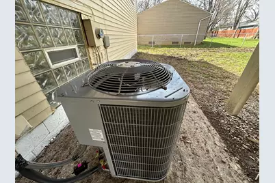 2696 Southridge Drive, Columbus, OH 43224 - Photo 12