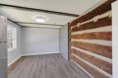 8225 W Prospect Road, Hillsboro, OH 45133 - Photo 28