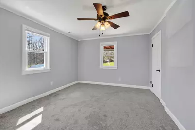 8225 W Prospect Road, Hillsboro, OH 45133 - Photo 10