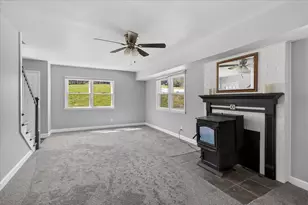 8225 W Prospect Rd, Hillsboro, OH 45133 - Photo 14