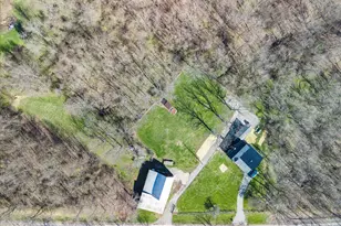 8225 W Prospect Rd, Hillsboro, OH 45133 - Photo 46