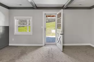 8225 W Prospect Rd, Hillsboro, OH 45133 - Photo 8