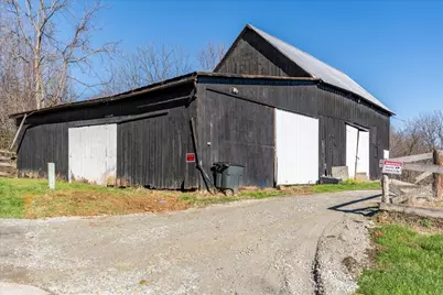 8225 W Prospect Road, Hillsboro, OH 45133 - Photo 2